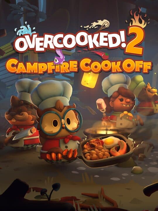 Game cover image