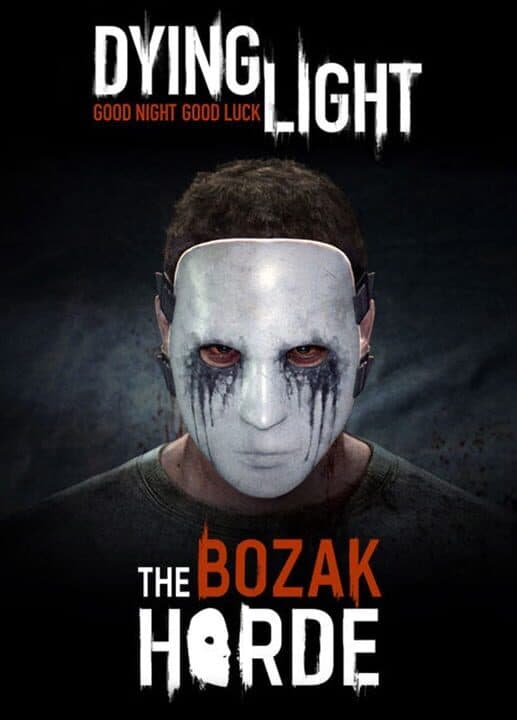 Game cover image