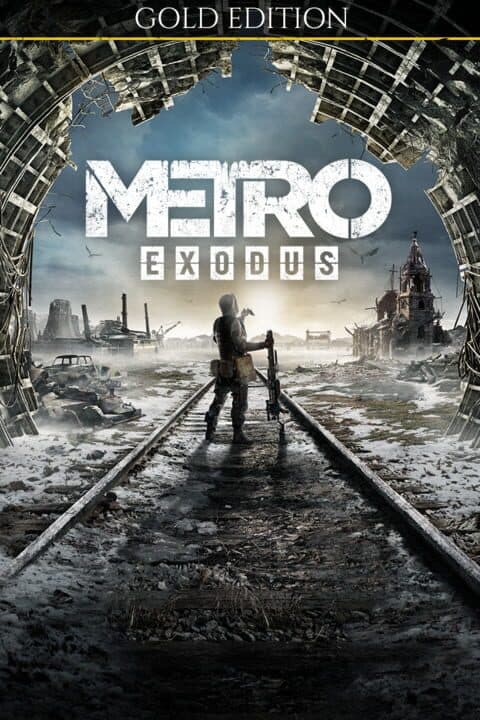 Game cover image