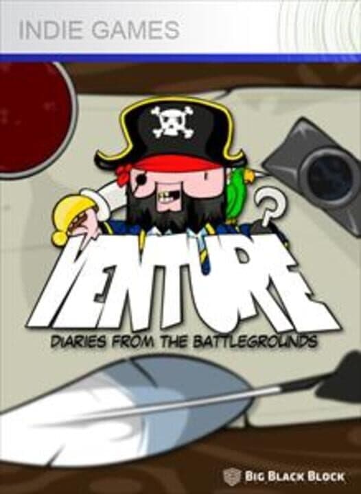 Game cover image