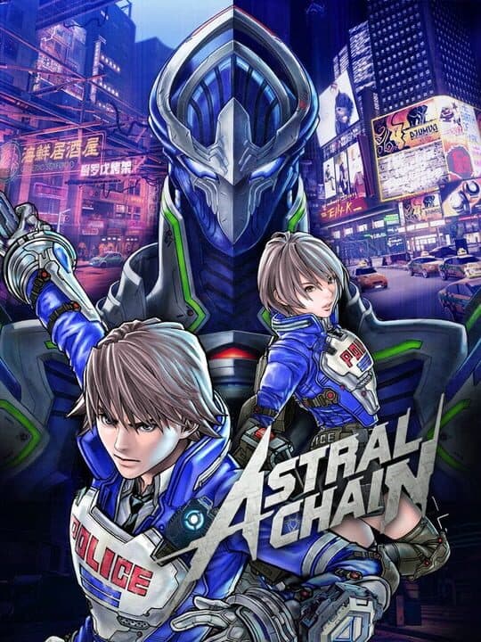 Game cover image