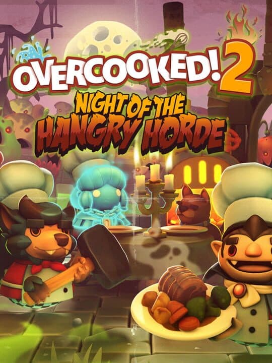 Game cover image