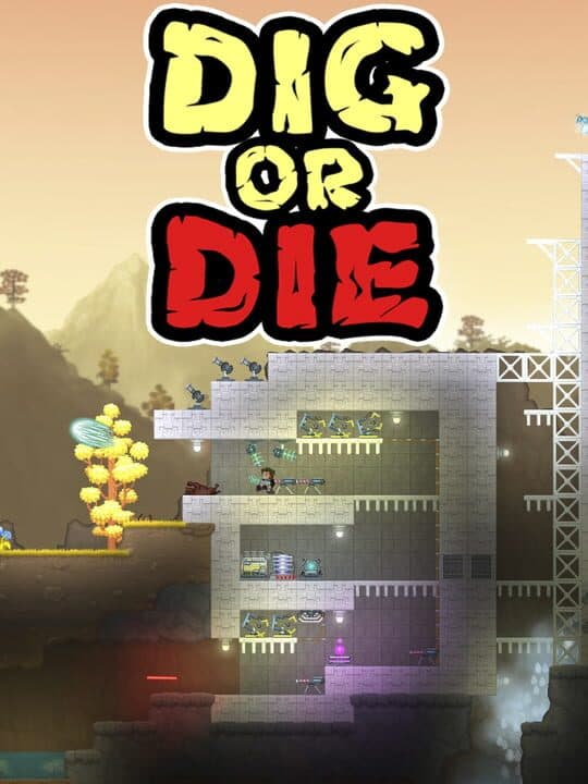 Game cover image