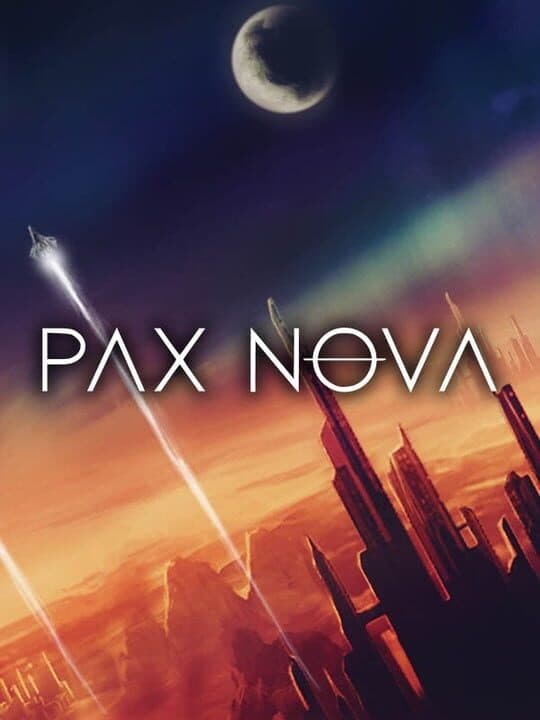 Game cover image