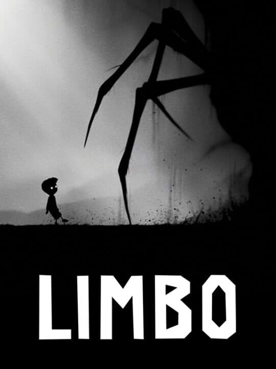 Limbo