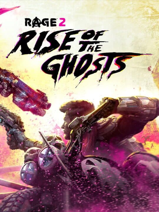 Game cover image