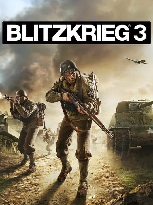Game cover image