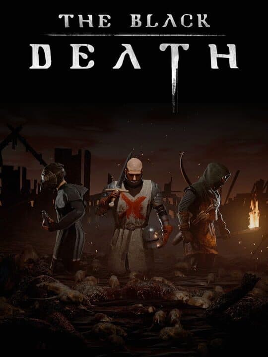 Game cover image