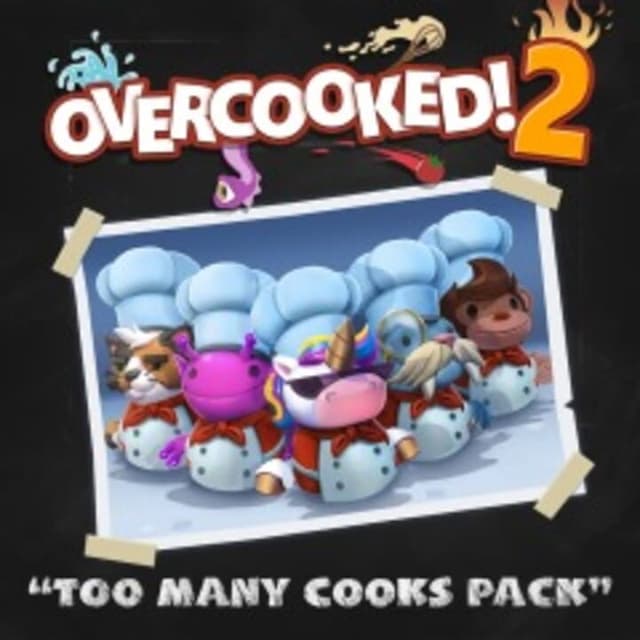 Game cover image