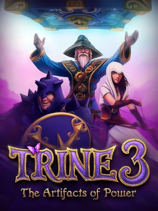 Game cover image
