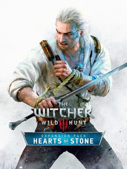 Game cover image