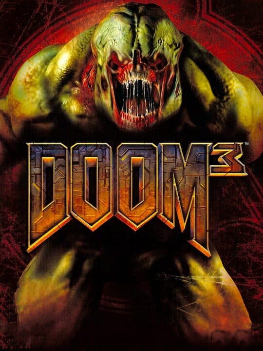 Game cover image