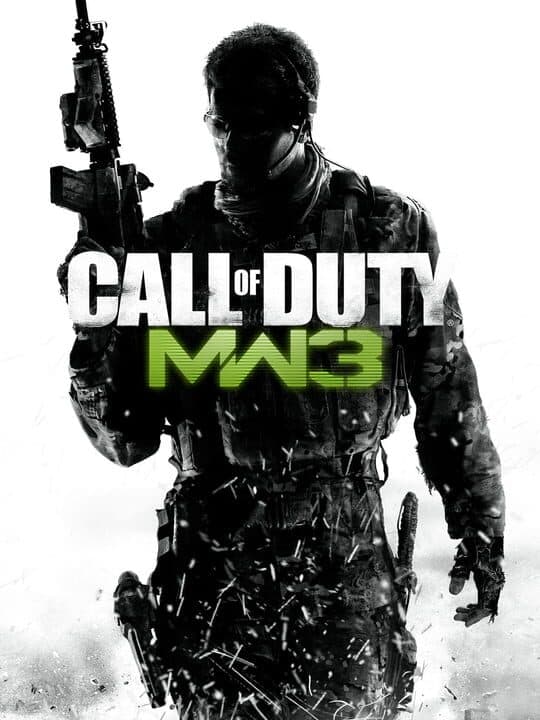 Game cover image