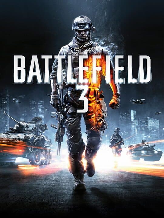 Game cover image