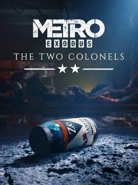 Game cover image