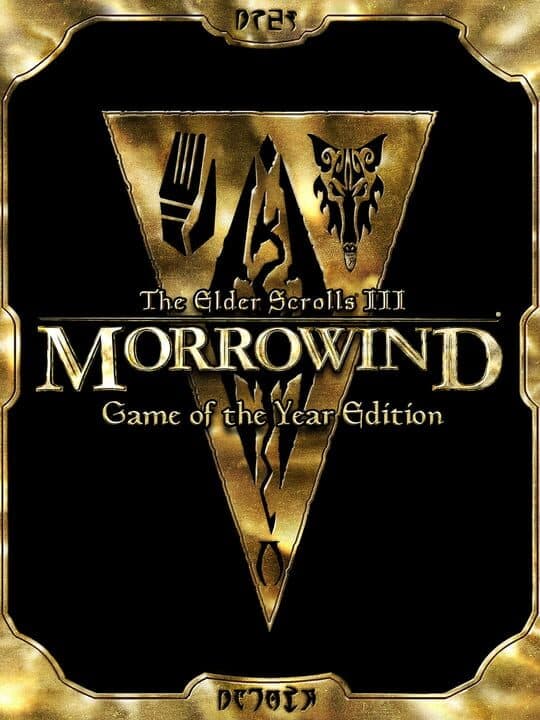 Game cover image