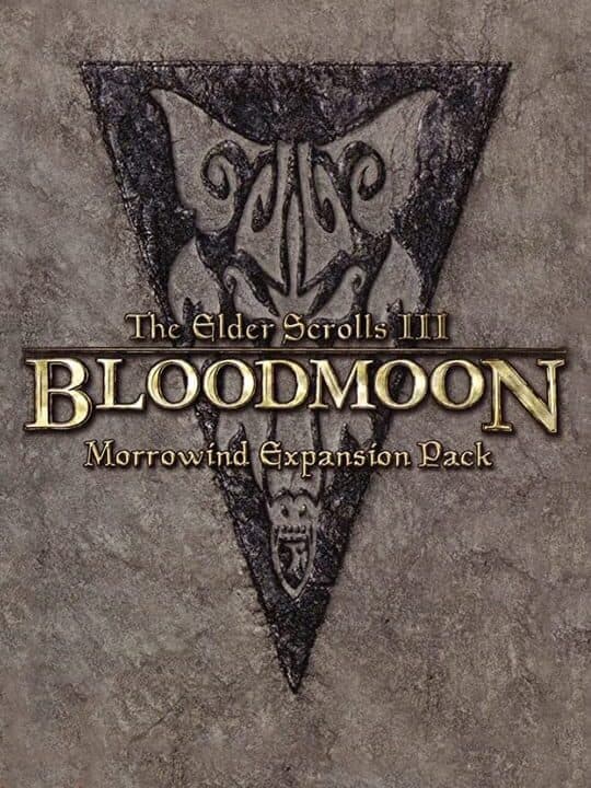 Game cover image
