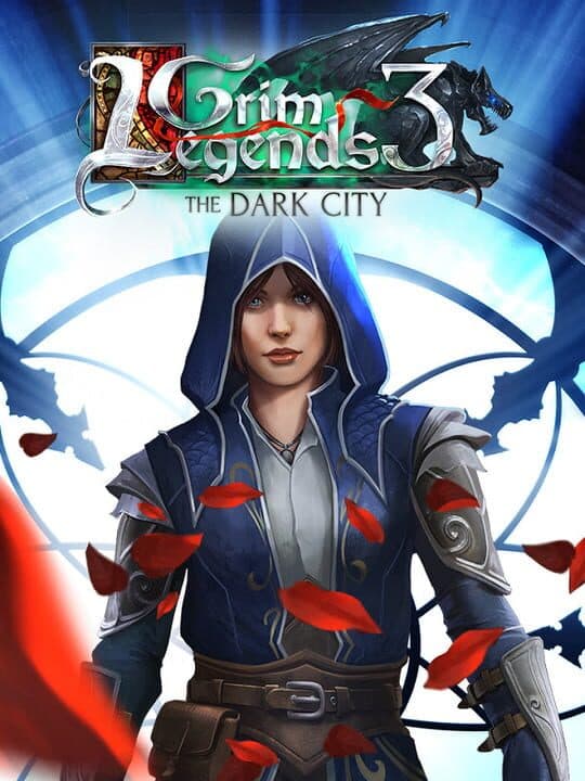 Game cover image