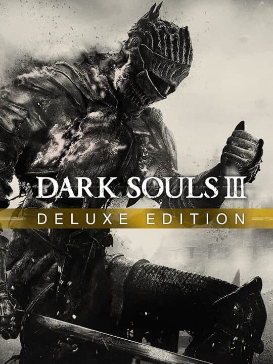 Game cover image