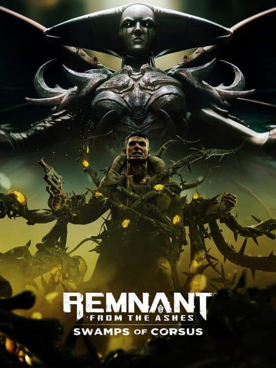 Game cover image