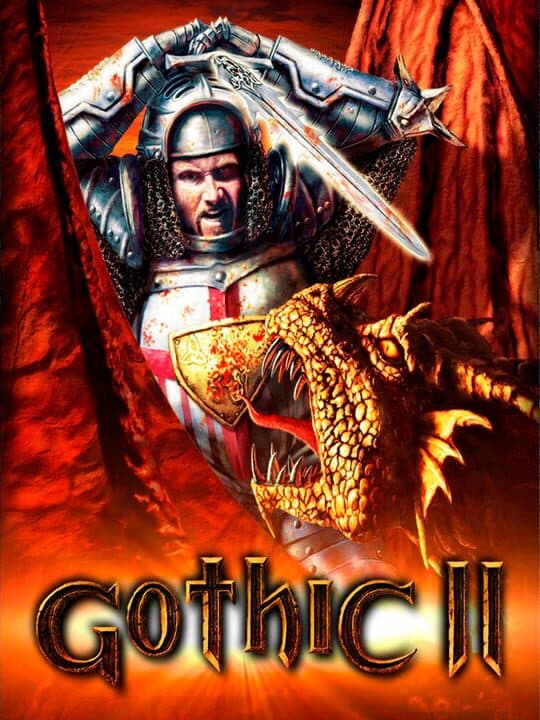 Game cover image