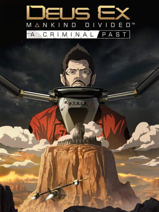 Game cover image