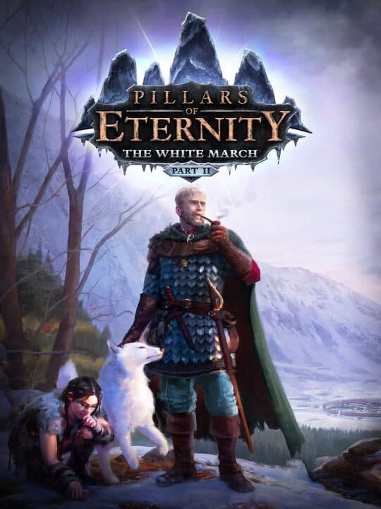 Game cover image