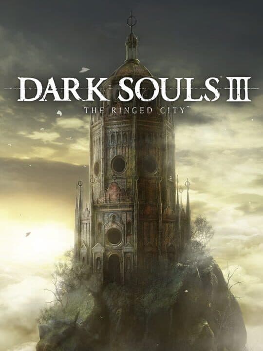 Game cover image