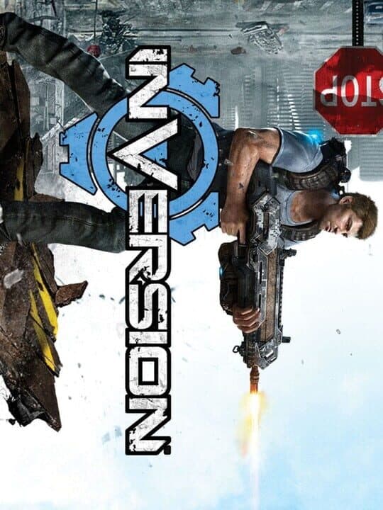 Game cover image
