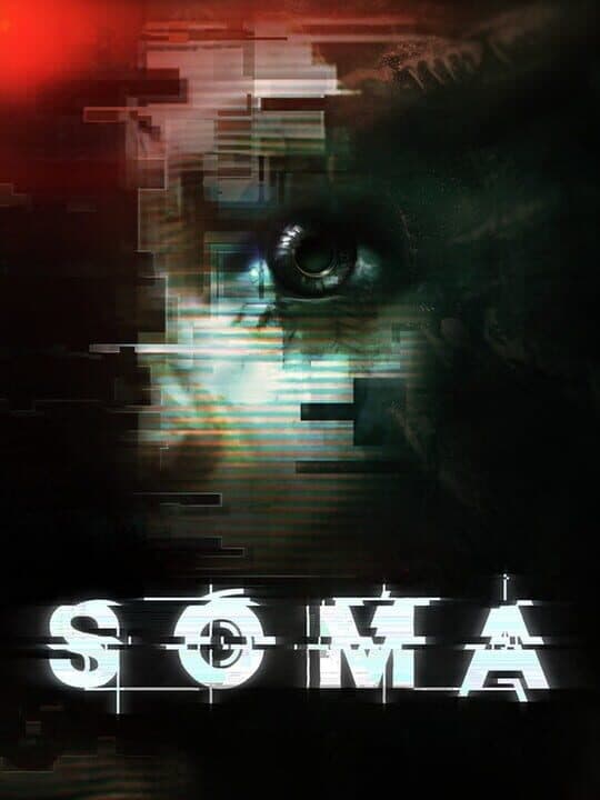 Game cover image