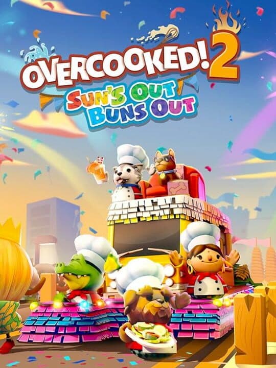 Game cover image