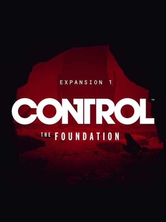 Game cover image