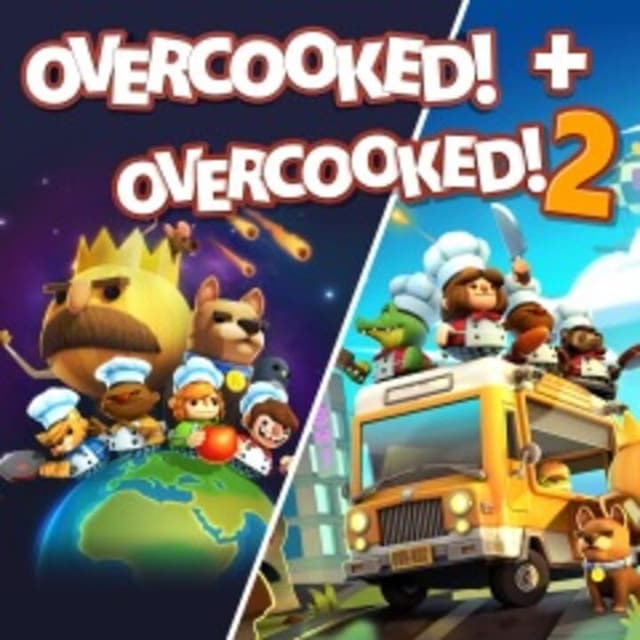 Game cover image
