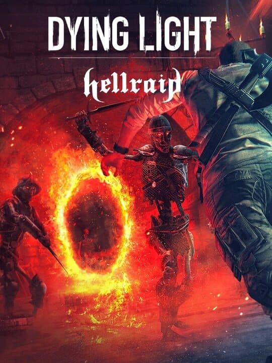 Game cover image
