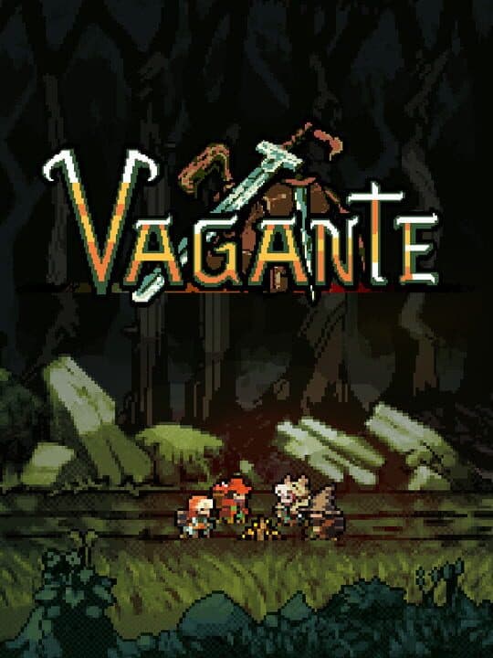 Game cover image