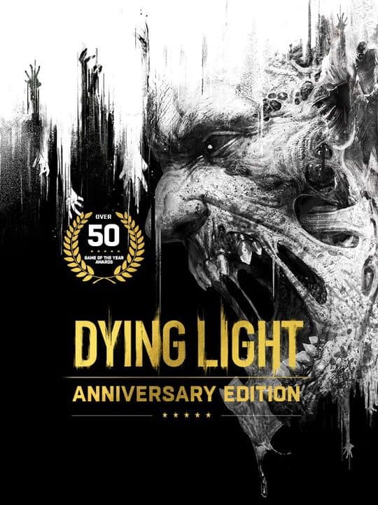 Game cover image