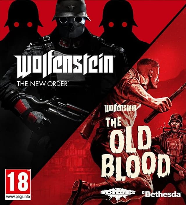 Game cover image