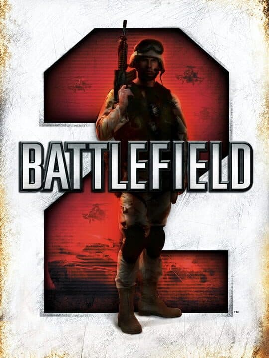 Game cover image