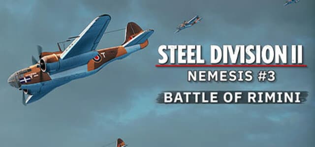 Game cover image