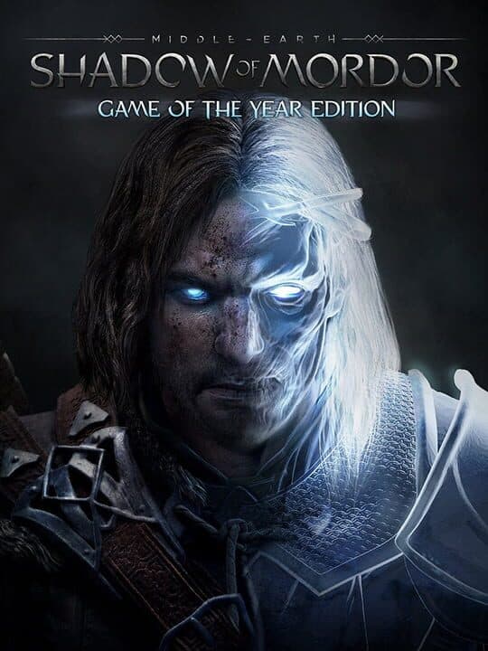 Game cover image