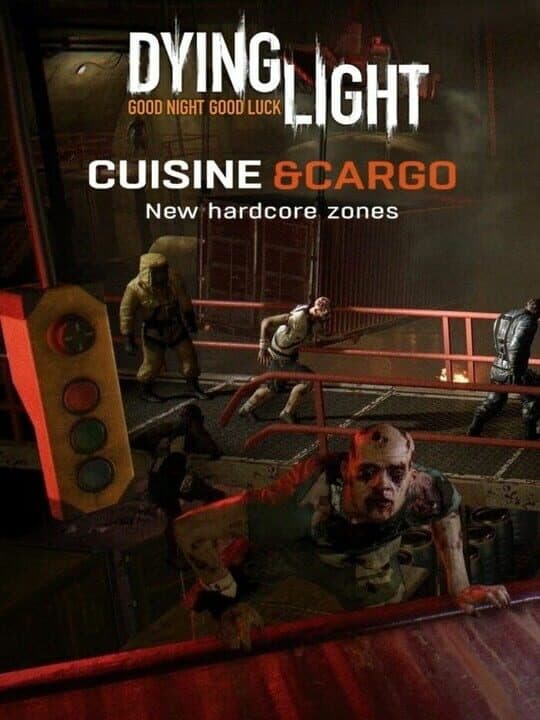 Game cover image
