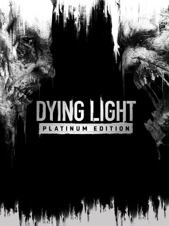 Game cover image