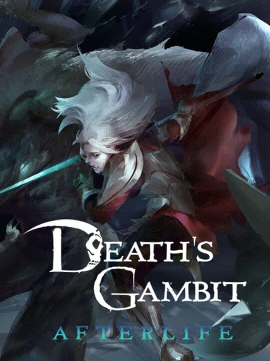 Game cover image