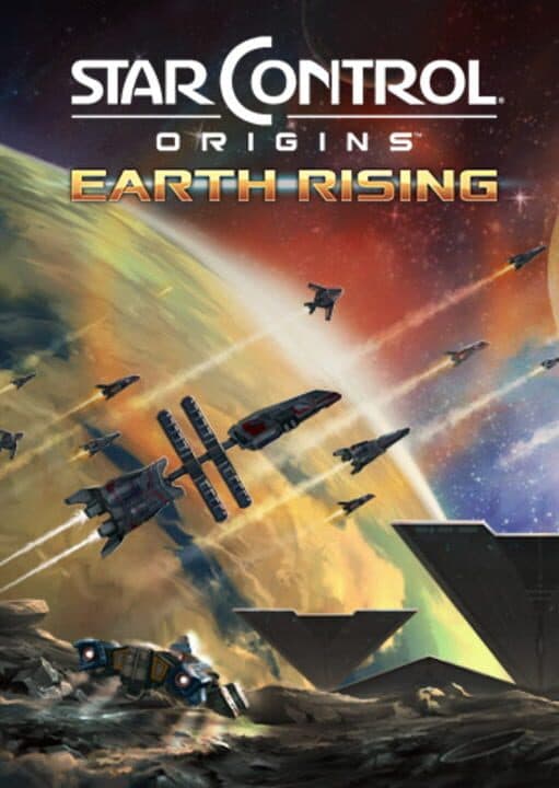 Game cover image