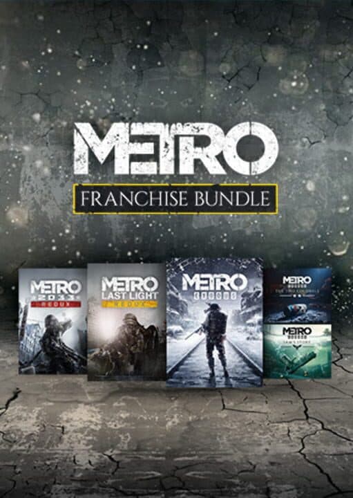 Game cover image