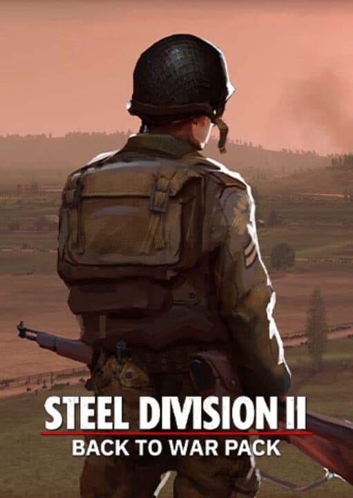 Game cover image