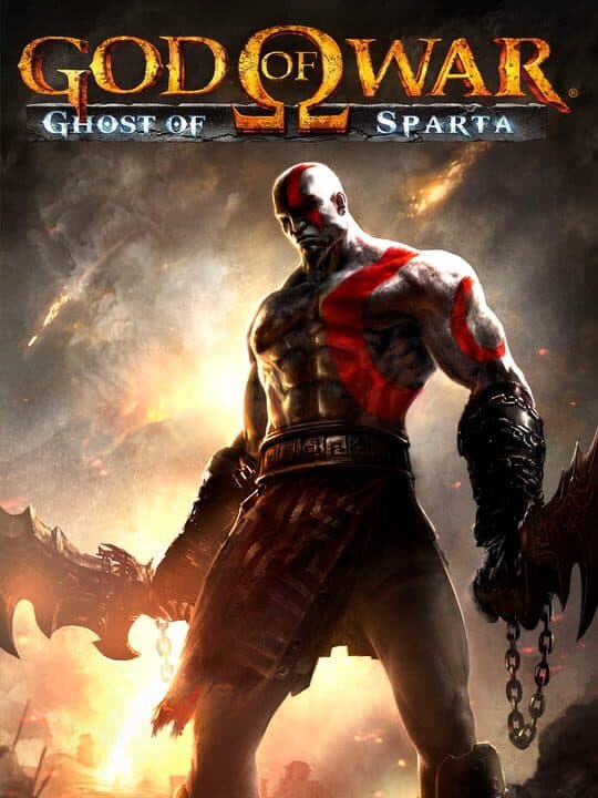 Game cover image