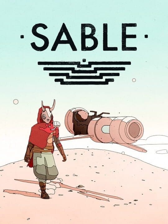 Game cover image