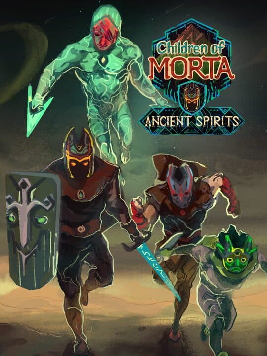 Game cover image