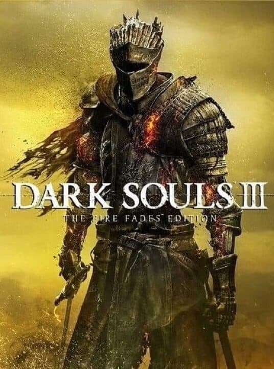 Game cover image